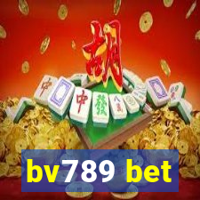 bv789 bet